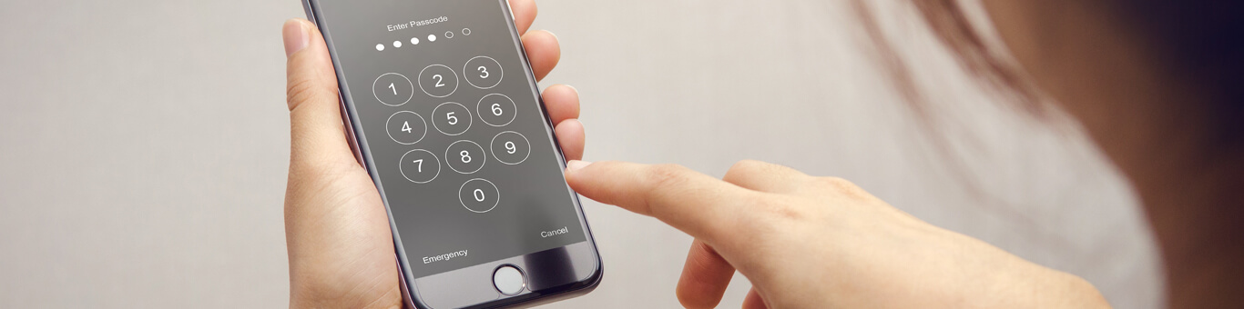 phonetizer unlock phonetizer unlock
