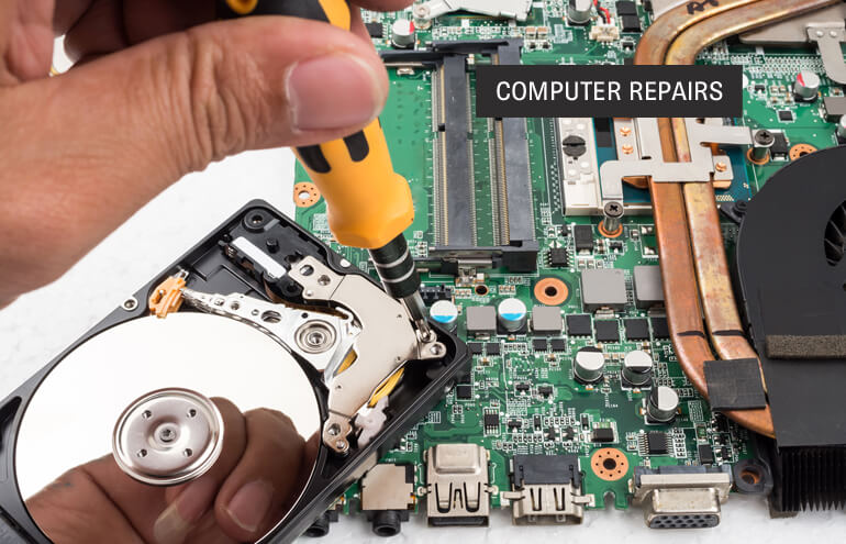 computer repair near me, pc repair services bedford, computer repair kempston