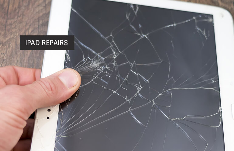 ipad repair kempston, iPad repairs services near me