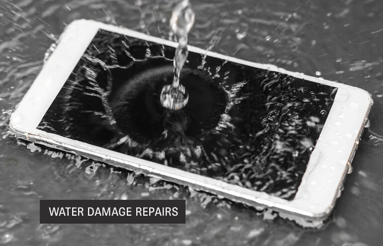 water damage phone repair near me, water damage phone repair services